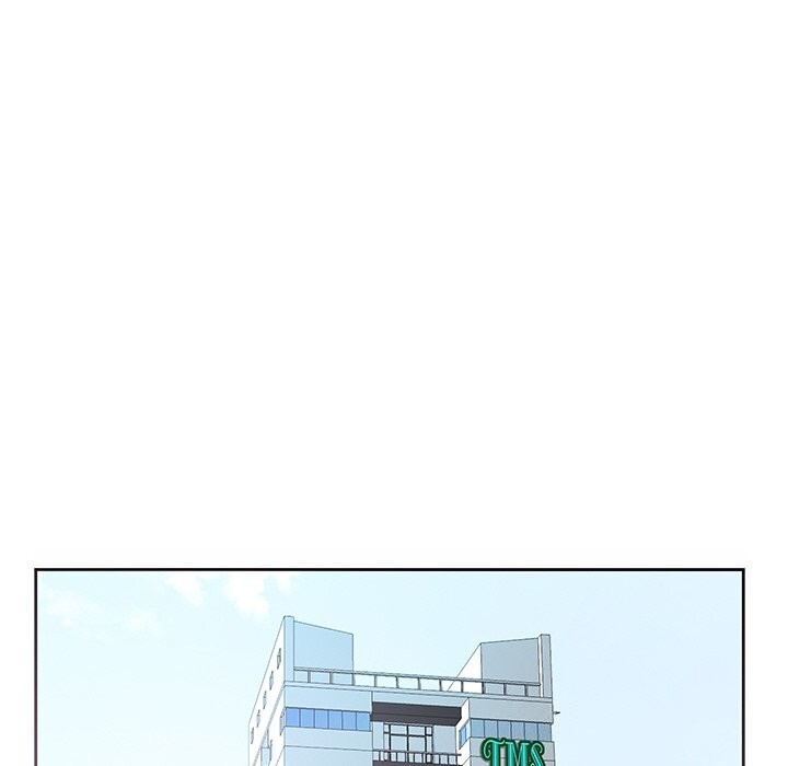 第9话-最强男人/天降奇蹟-Room308（第13张）