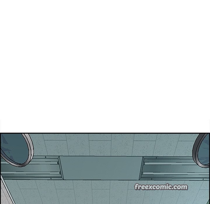 第9话-最强男人/天降奇蹟-Room308（第15张）