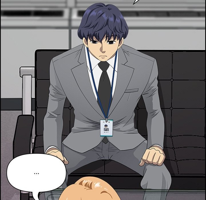 第9话-最强男人/天降奇蹟-Room308（第27张）
