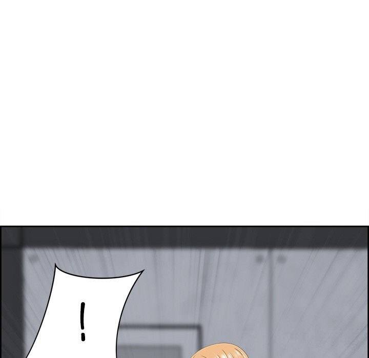 第9话-最强男人/天降奇蹟-Room308（第44张）