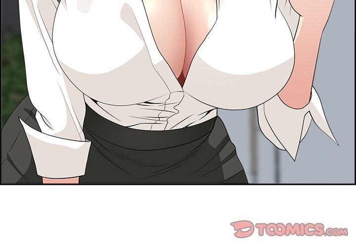 第10话-最强男人/天降奇蹟-Room308（第3张）