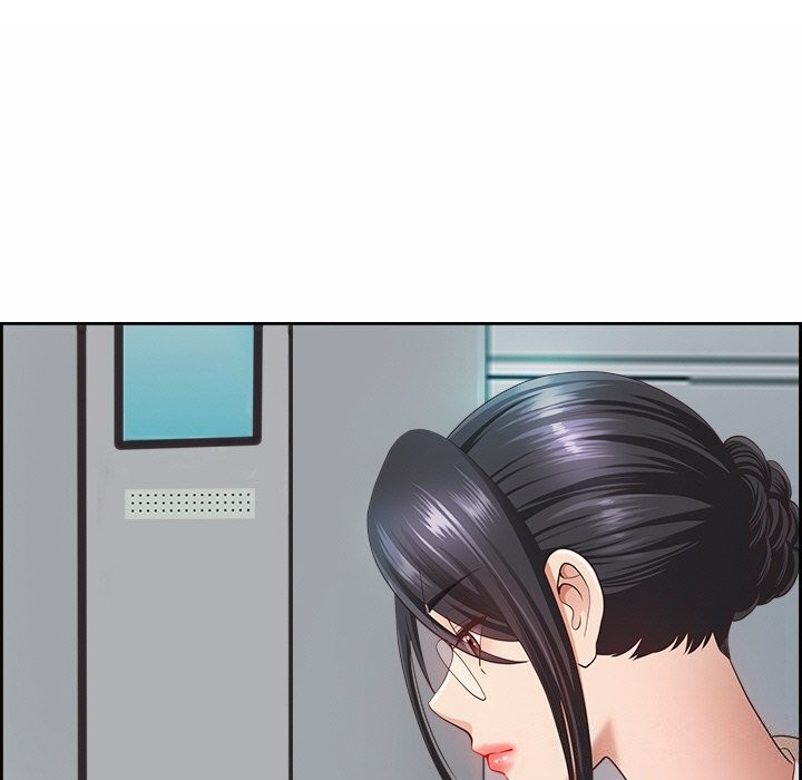 第10话-最强男人/天降奇蹟-Room308（第43张）