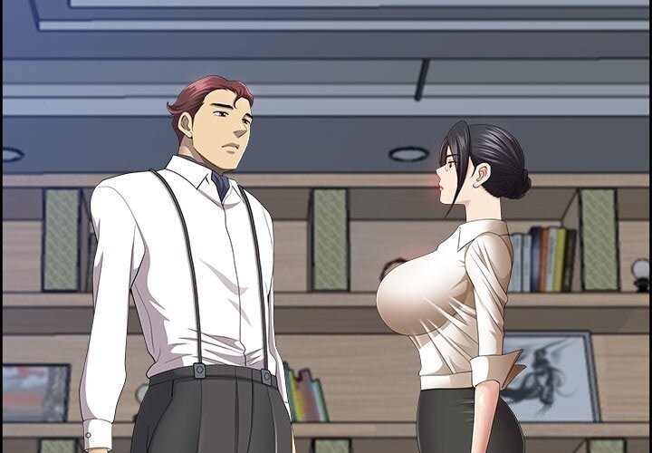 第11话-最强男人/天降奇蹟-Room308（第2张）