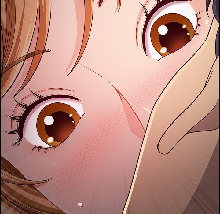 第13话-最强男人/天降奇蹟-Room308（第7张）