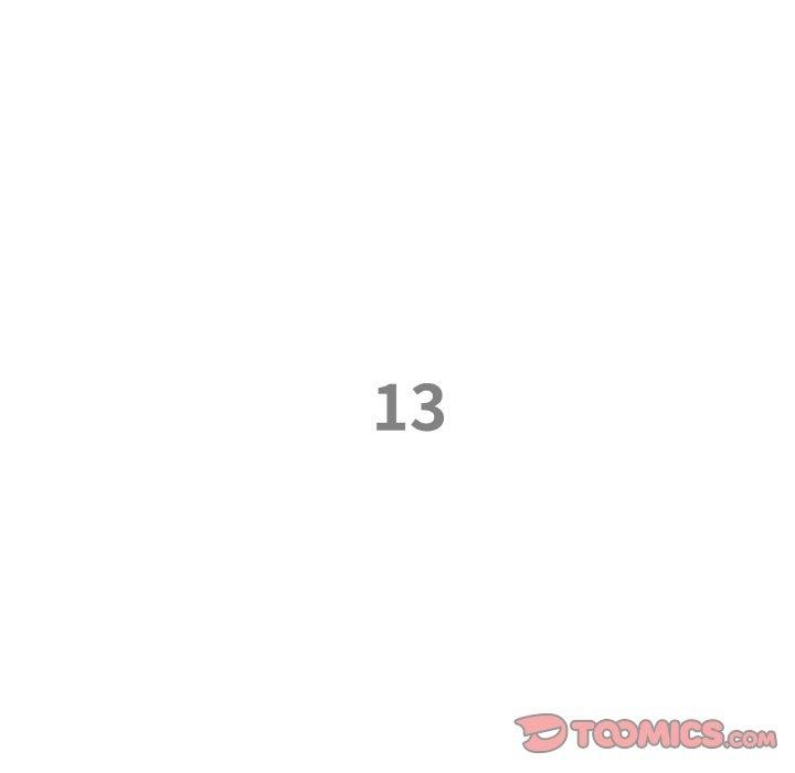 第13话-最强男人/天降奇蹟-Room308（第12张）