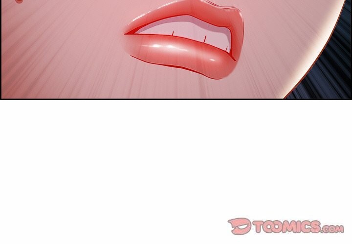 第14话-最强男人/天降奇蹟-Room308（第3张）