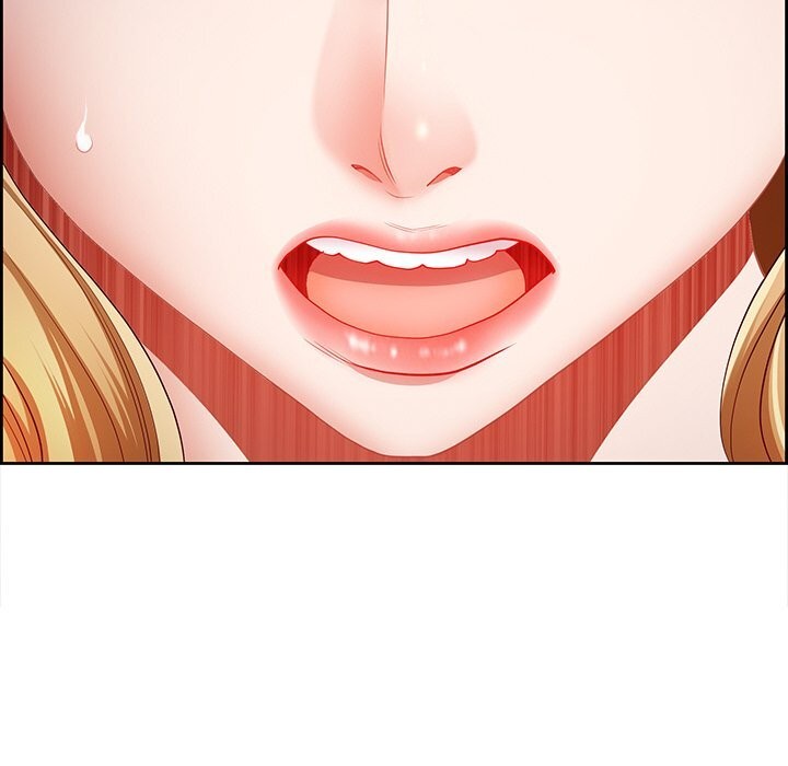 第14话-最强男人/天降奇蹟-Room308（第14张）