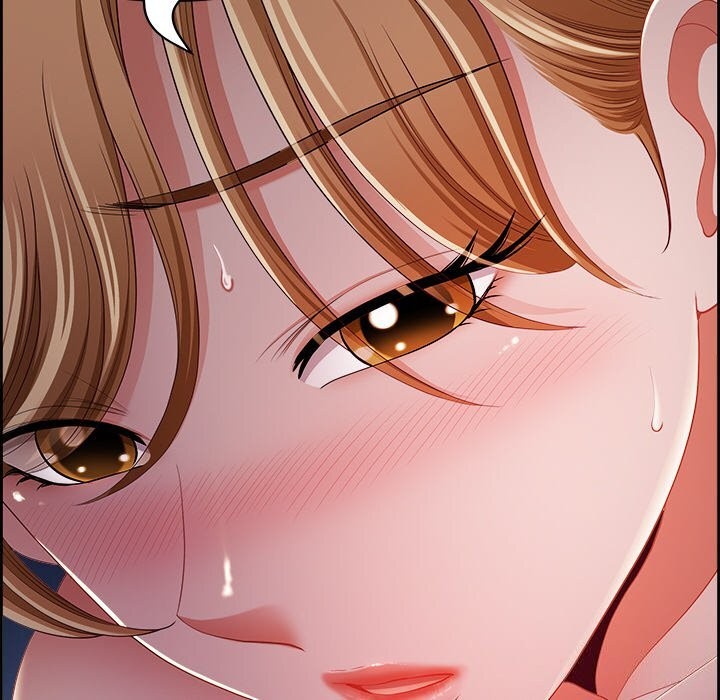第14话-最强男人/天降奇蹟-Room308（第32张）