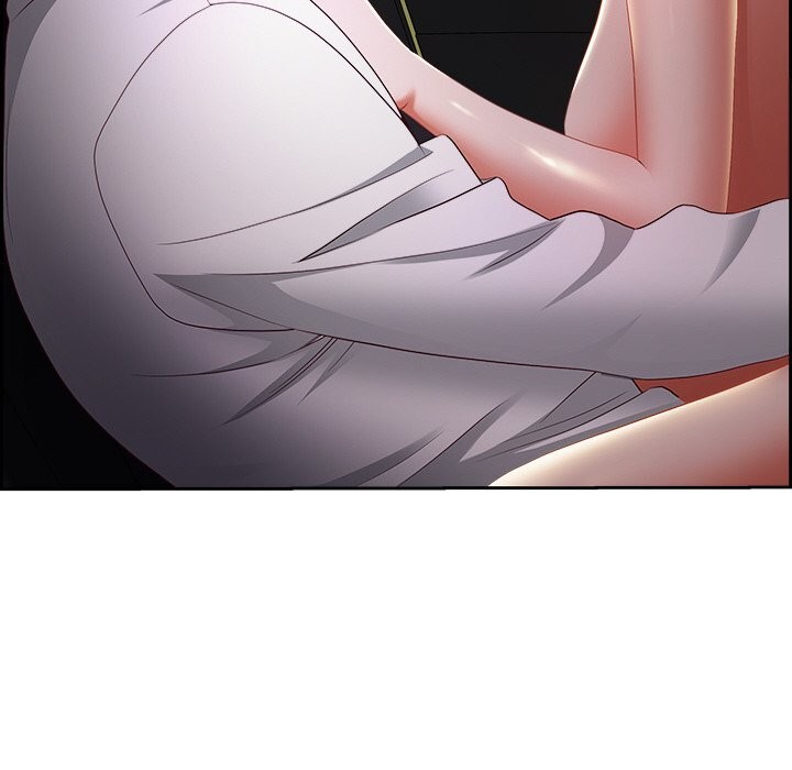 第14话-最强男人/天降奇蹟-Room308（第35张）