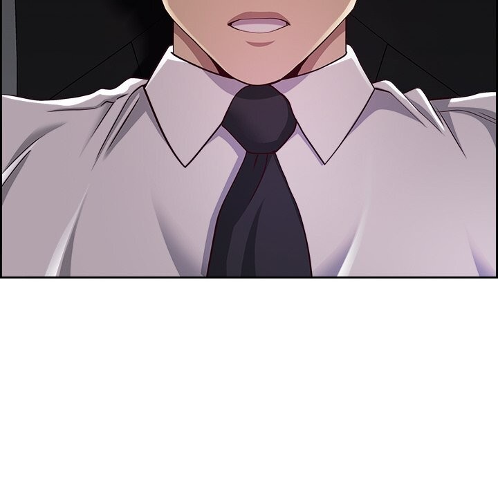 第14话-最强男人/天降奇蹟-Room308（第52张）