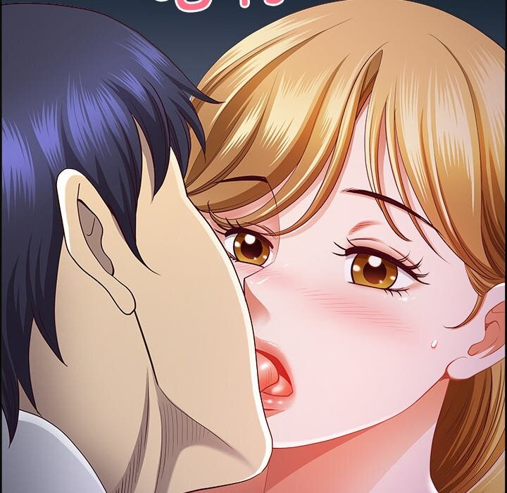 第14话-最强男人/天降奇蹟-Room308（第56张）