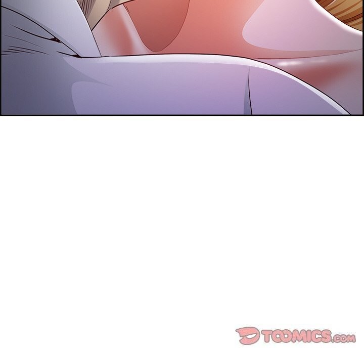 第14话-最强男人/天降奇蹟-Room308（第57张）