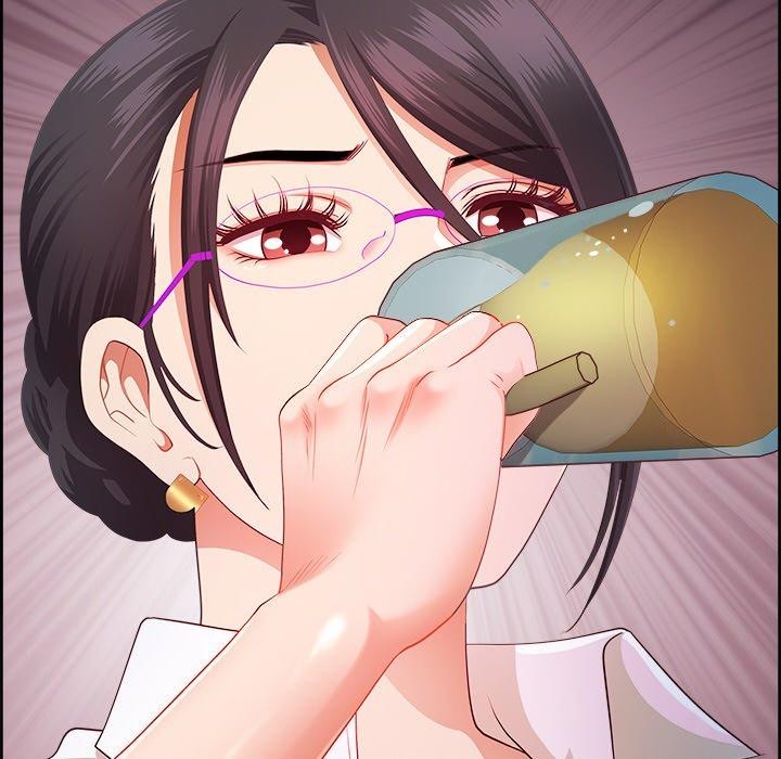 第15话-最强男人/天降奇蹟-Room308（第25张）