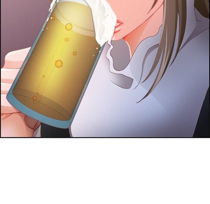 第15话-最强男人/天降奇蹟-Room308（第28张）