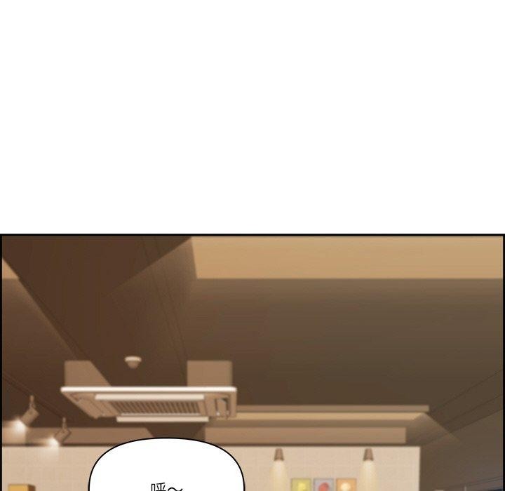 第15话-最强男人/天降奇蹟-Room308（第29张）