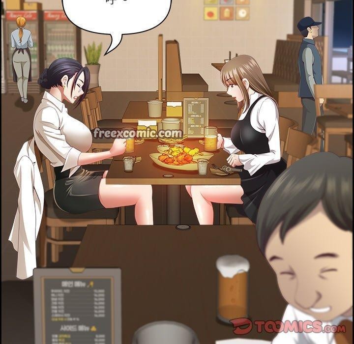 第15话-最强男人/天降奇蹟-Room308（第30张）