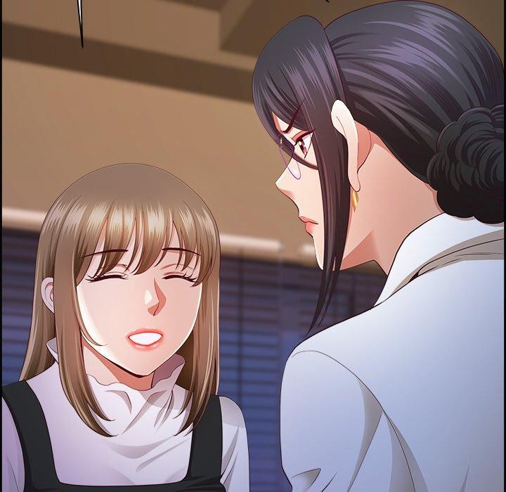 第15话-最强男人/天降奇蹟-Room308（第32张）