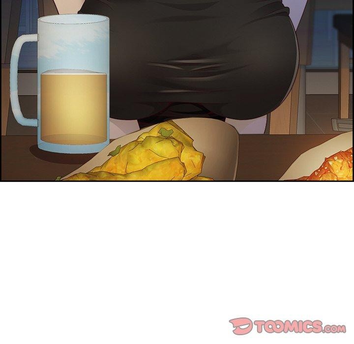 第15话-最强男人/天降奇蹟-Room308（第39张）