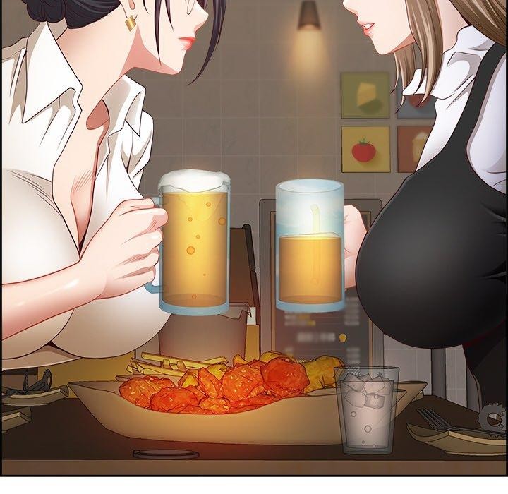 第15话-最强男人/天降奇蹟-Room308（第41张）
