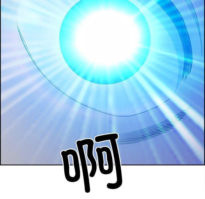 第16话-最强男人/天降奇蹟-Room308（第20张）
