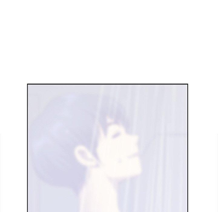 第16话-最强男人/天降奇蹟-Room308（第25张）