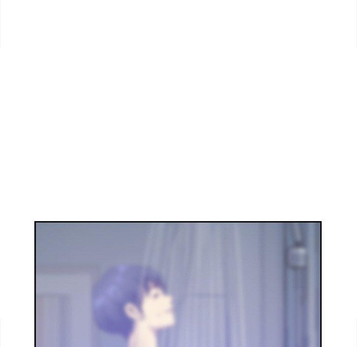 第16话-最强男人/天降奇蹟-Room308（第27张）