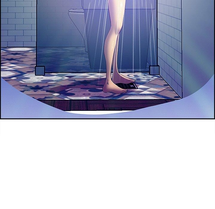 第16话-最强男人/天降奇蹟-Room308（第31张）