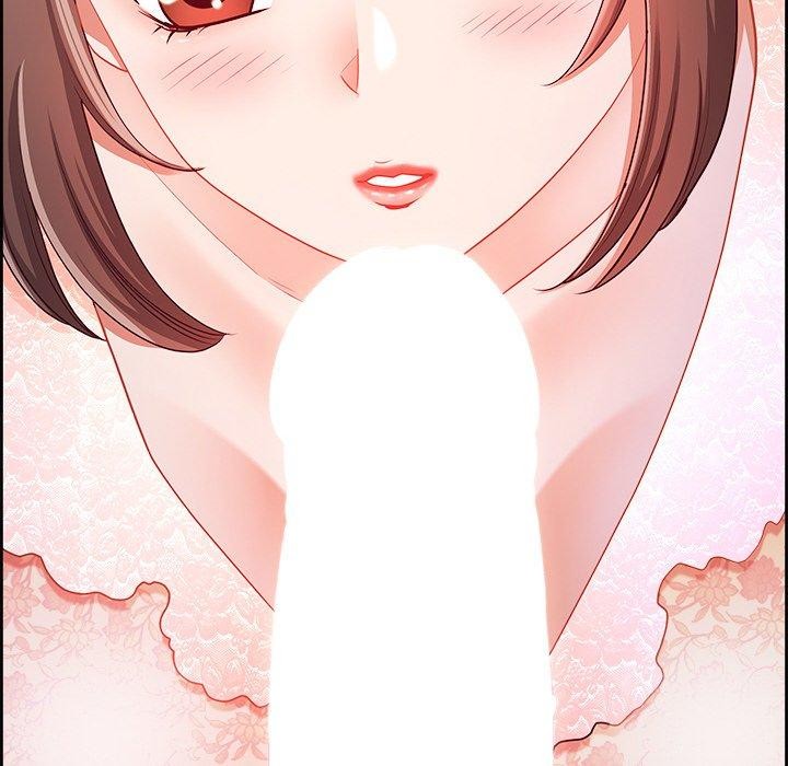 第17话-最强男人/天降奇蹟-Room308（第6张）