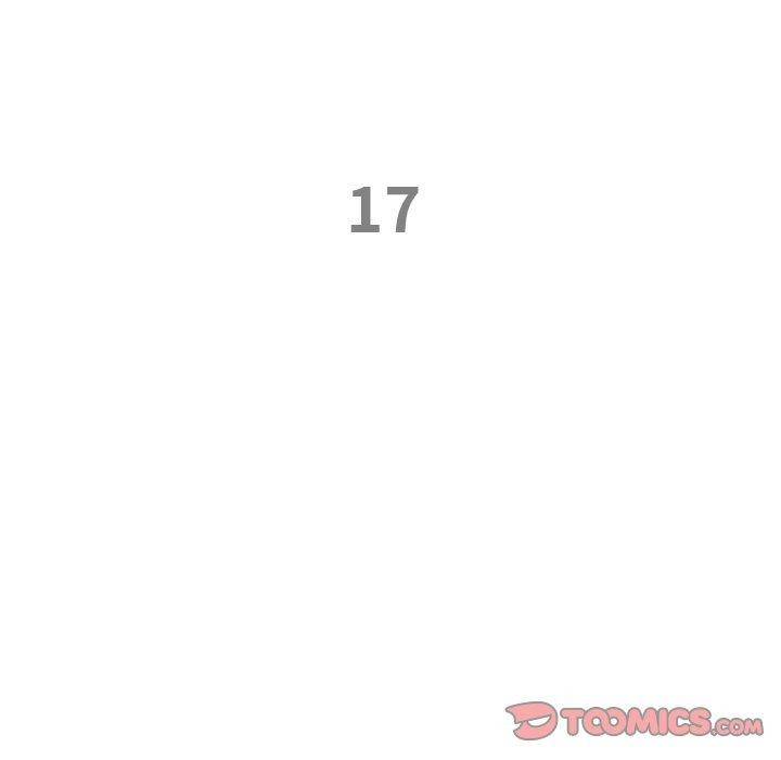 第17话-最强男人/天降奇蹟-Room308（第12张）