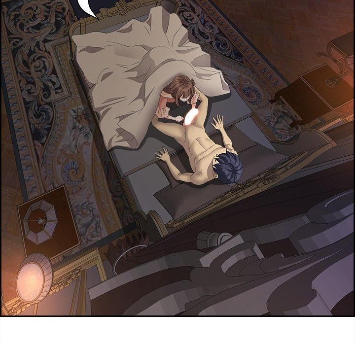 第17话-最强男人/天降奇蹟-Room308（第16张）