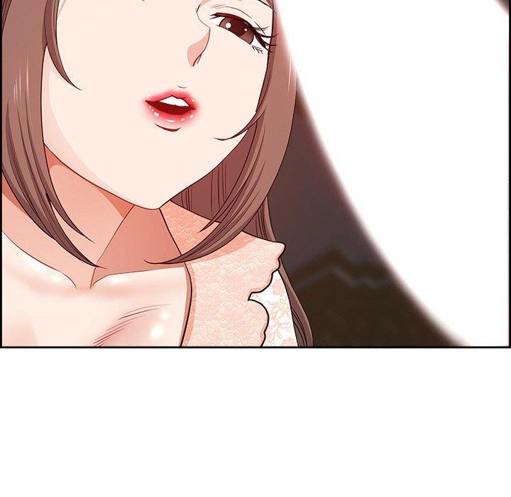 第17话-最强男人/天降奇蹟-Room308（第23张）