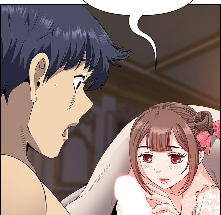 第17话-最强男人/天降奇蹟-Room308（第27张）