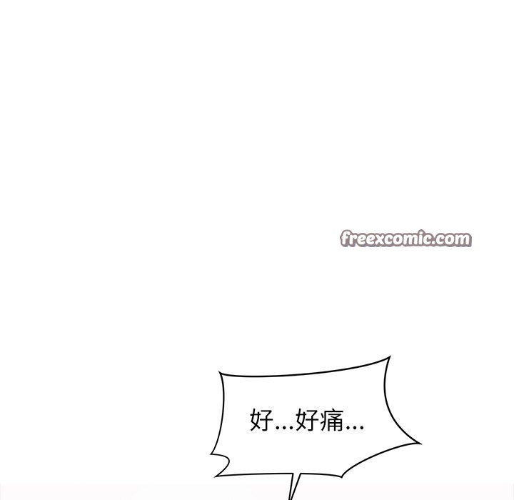 第19话-最强男人/天降奇蹟-Room308（第15张）