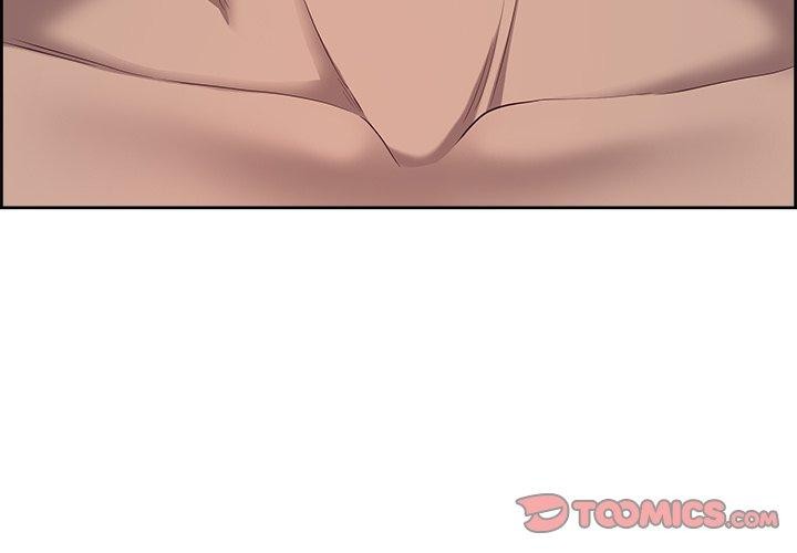 第21话-最强男人/天降奇蹟-Room308（第3张）