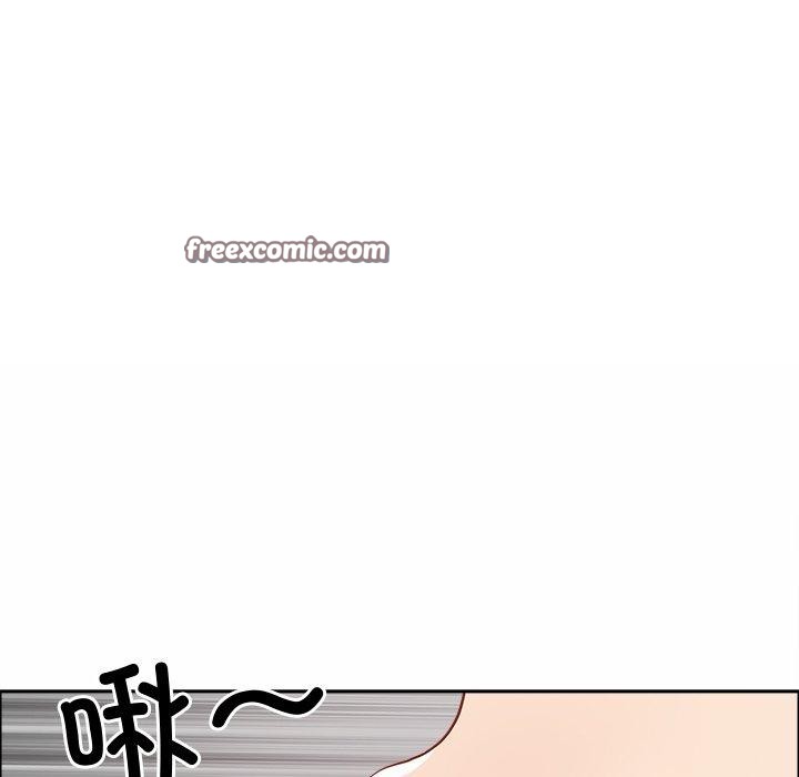 第21话-最强男人/天降奇蹟-Room308（第14张）