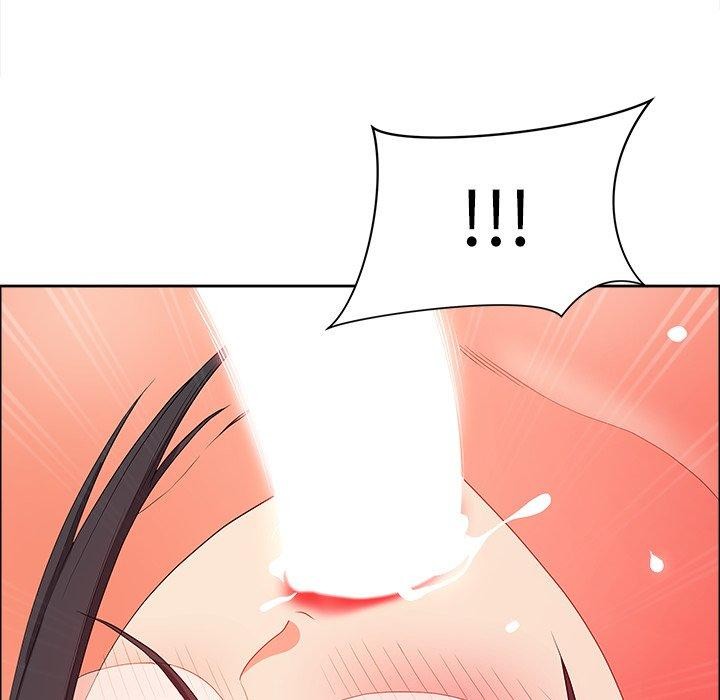 第22话-最强男人/天降奇蹟-Room308（第7张）