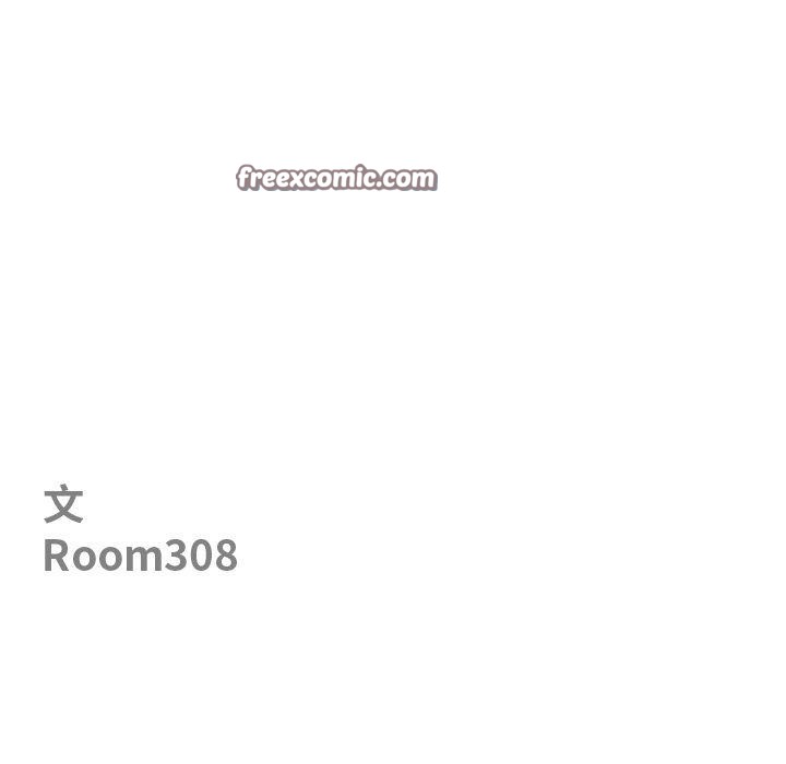 第24话-最强男人/天降奇蹟-Room308（第14张）