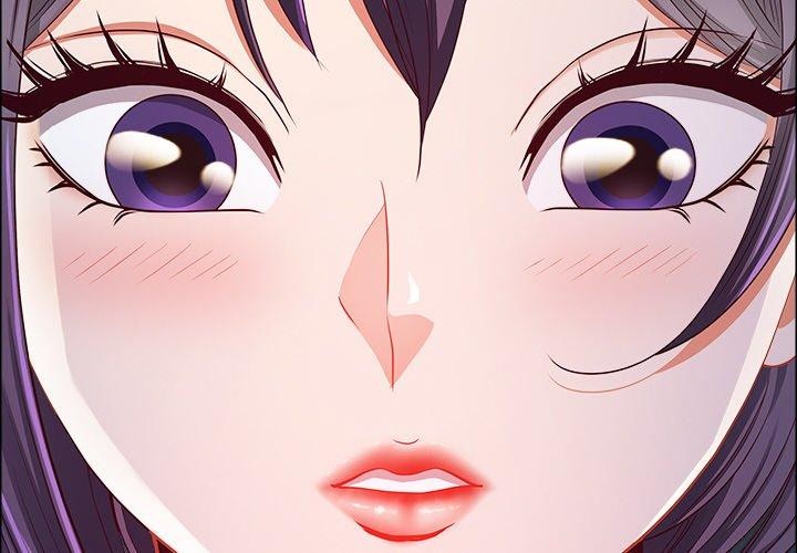 第25话-最强男人/天降奇蹟-Room308（第2张）