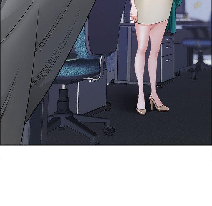 第25话-最强男人/天降奇蹟-Room308（第15张）