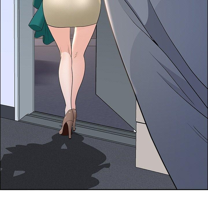 第25话-最强男人/天降奇蹟-Room308（第34张）