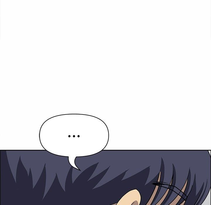 第25话-最强男人/天降奇蹟-Room308（第37张）