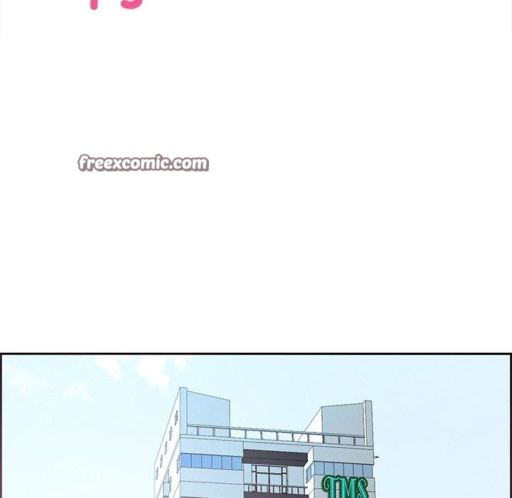 第25话-最强男人/天降奇蹟-Room308（第56张）