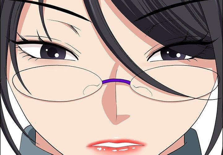 第26话-最强男人/天降奇蹟-Room308（第2张）