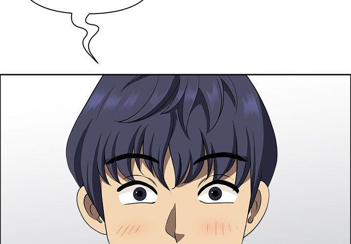 第26话-最强男人/天降奇蹟-Room308（第4张）