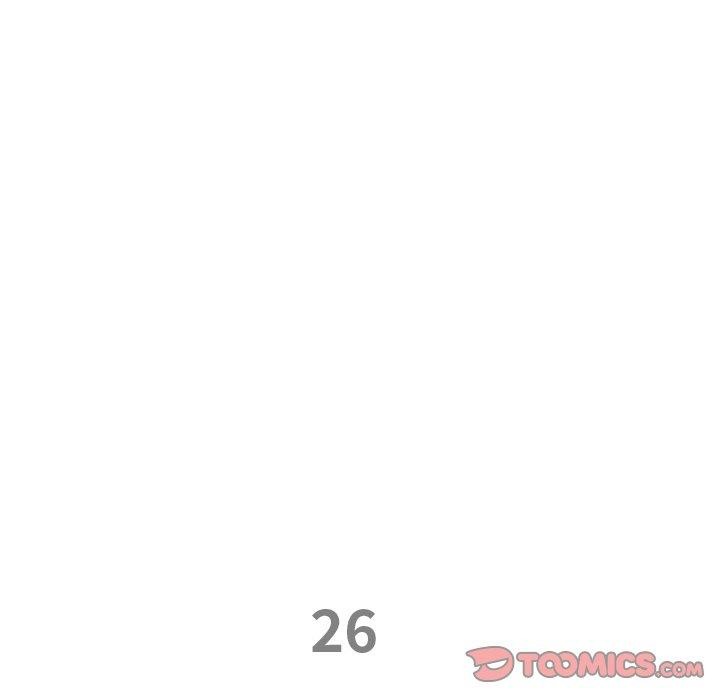 第26话-最强男人/天降奇蹟-Room308（第12张）