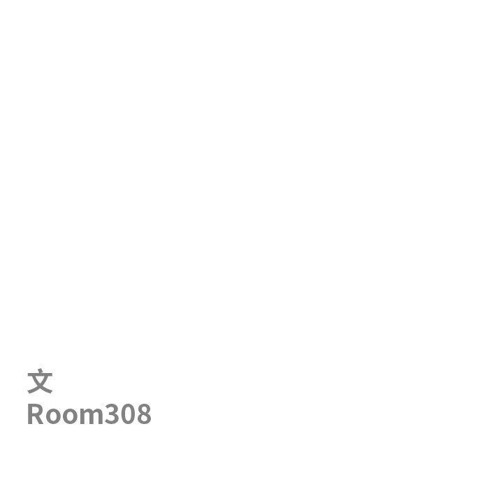 第26话-最强男人/天降奇蹟-Room308（第13张）