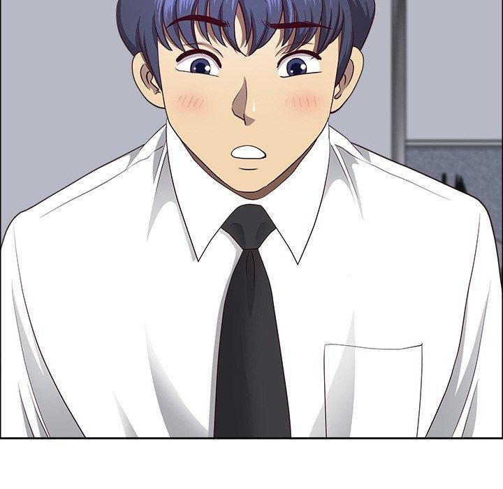 第26话-最强男人/天降奇蹟-Room308（第16张）