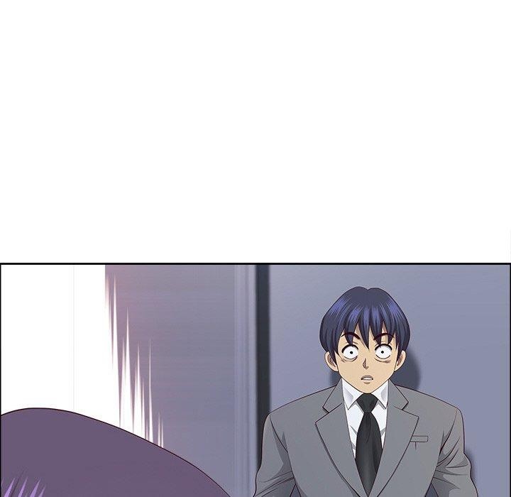 第26话-最强男人/天降奇蹟-Room308（第26张）