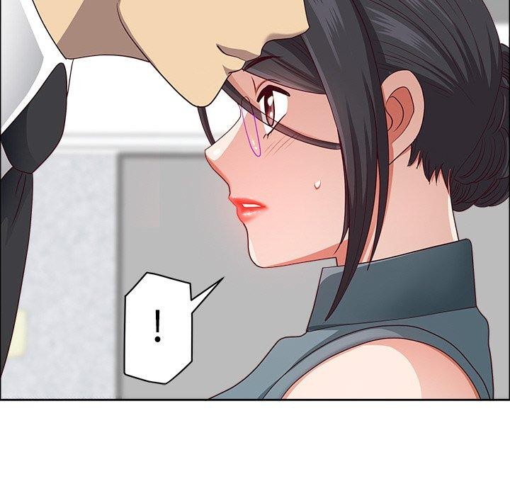 第26话-最强男人/天降奇蹟-Room308（第45张）