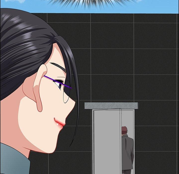 第29话-最强男人/天降奇蹟-Room308（第44张）
